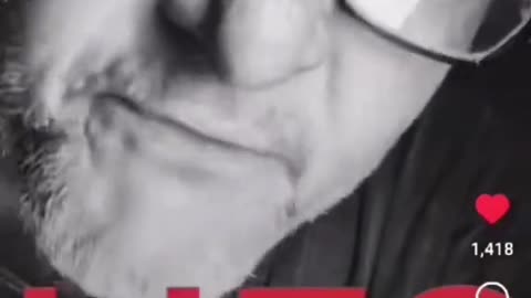 LIES