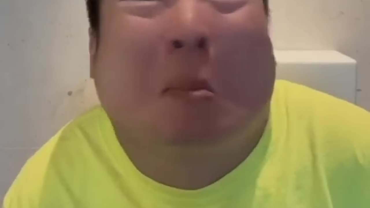 What....!! #funny #videos #virul #reels #rumble