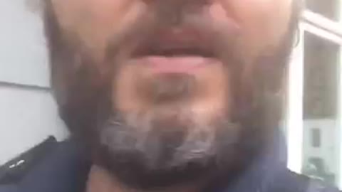 Money will tear us apart | PER BRÆNDGAARD