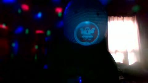 [Cyraxx Youtube 2021-6-11] Live DJ Session