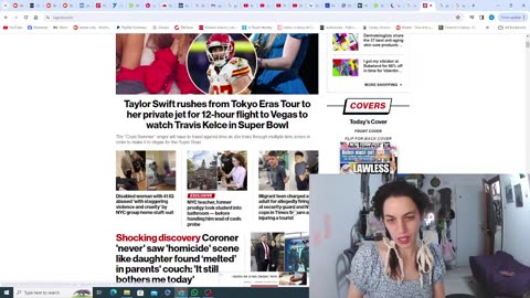 hi s . let s talk about trans....