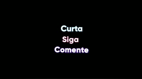 Vitória do MENGÃO