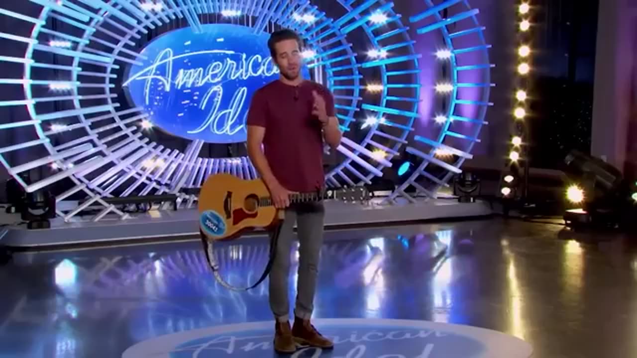 Katy Perry s CRAZIEST and FUNNIEST Moments on American Idol!