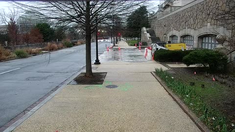 4460KIO00K301st-WashSW_2021-01-05_16h20min00s607ms.mp4