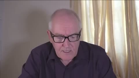Dr John Campbell discusses autopsies of those that “Died Suddenly” after the Clotshots