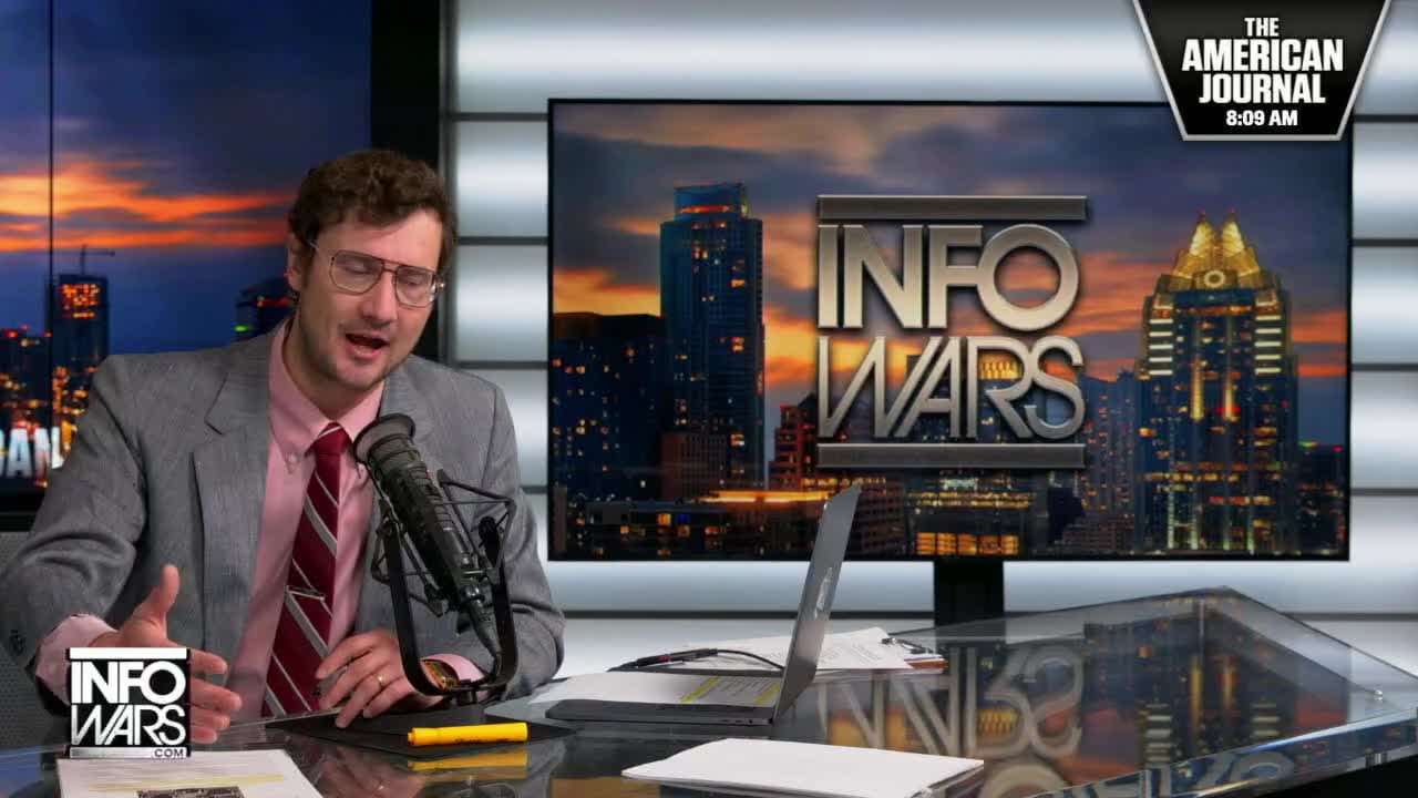 Uvalde Police Chief Refuses To Cooperate With Investigation