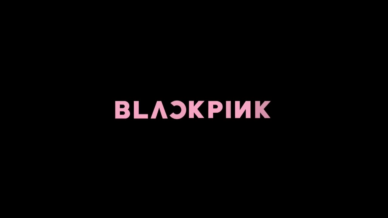 BLACKPINK - BOOMBAYAH