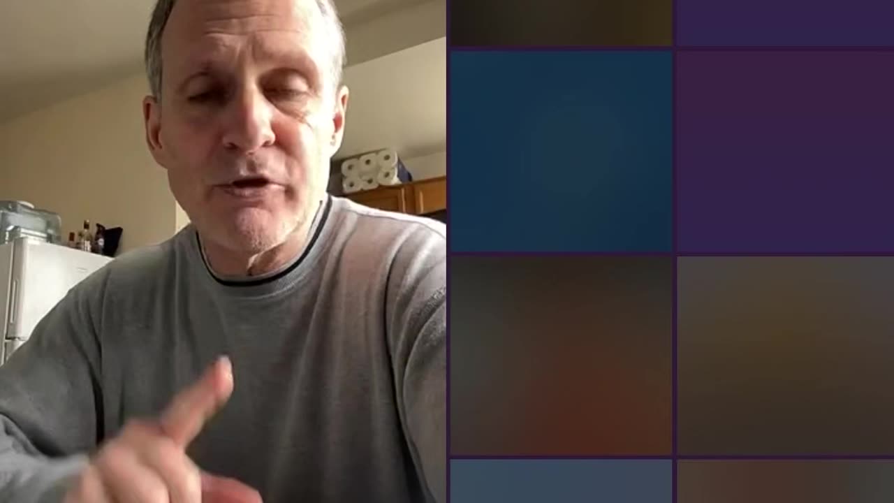 TikTok LIVE Saturday 3/2/24