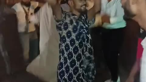 Bhai Ka dance check Karo 🤣😜🤣