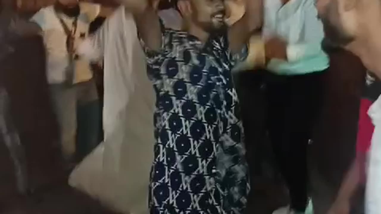 Bhai Ka dance check Karo 🤣😜🤣