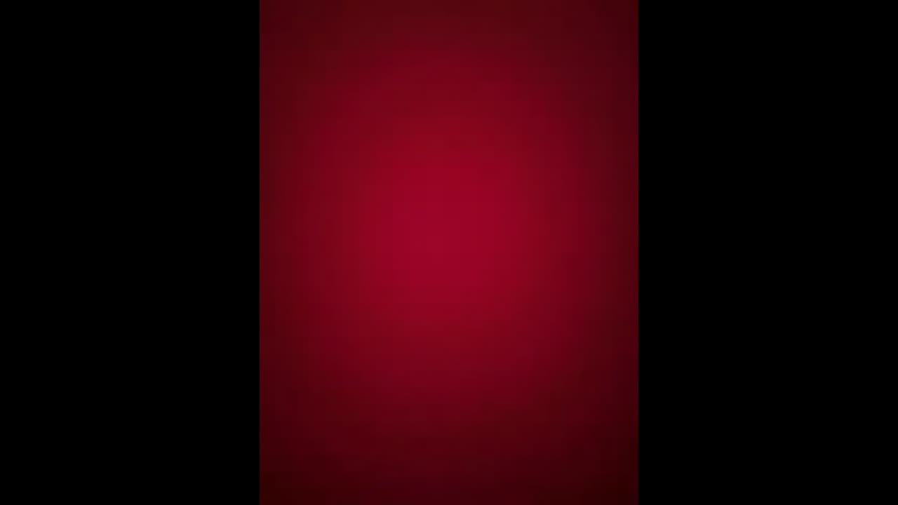 Being antisemitist for one minute straight!
