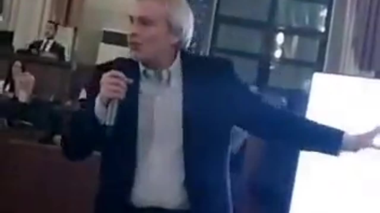 Modifiche al nuovo Trattato Pandemico