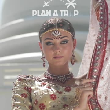 Most beautiful places in India #shorts #travel #explore #adventure