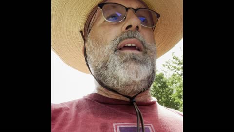 How war works and how it winds down