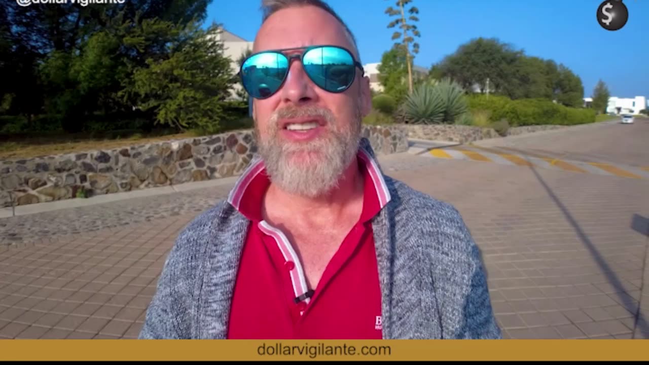 Anarcho-communist festival turns out to be a mini globalist dystopia psyop. #burningmanebola