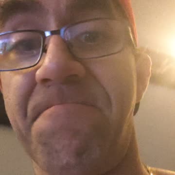 CHECK OUT THESE LINKS OF MY NEPHEWS GAME