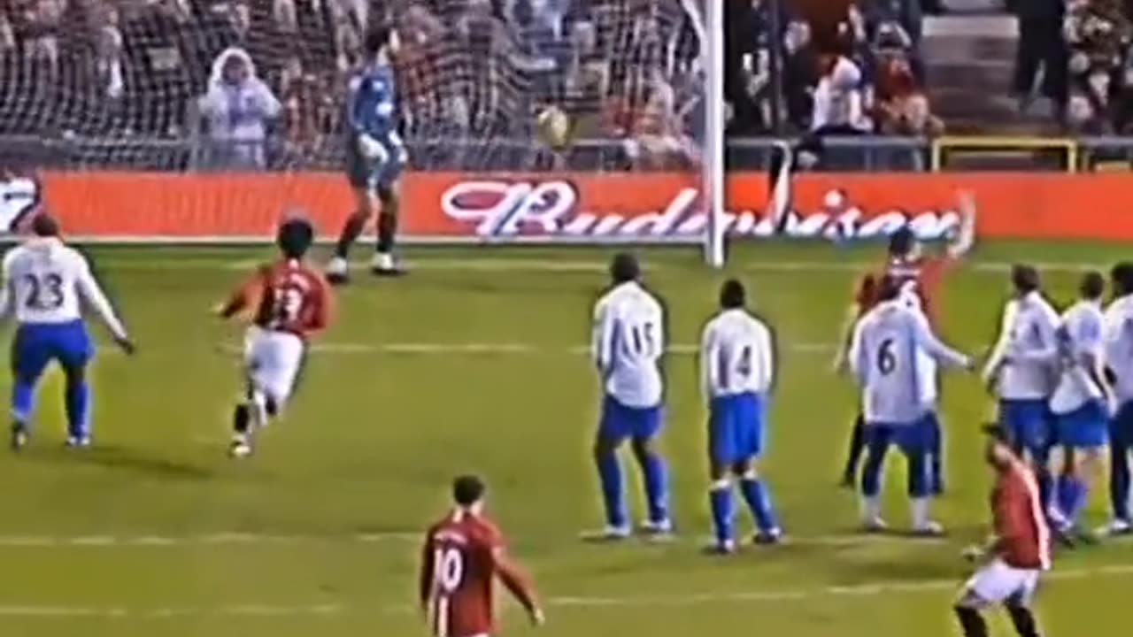 Top skills