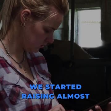 🏡🌾 Deep Dive Into The World Of Self Sufficiency 🥩🥕