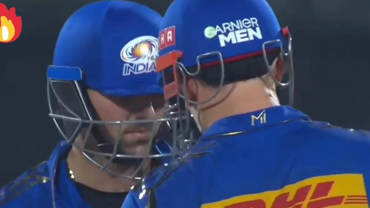 Mi vs dc full ipl match 2023