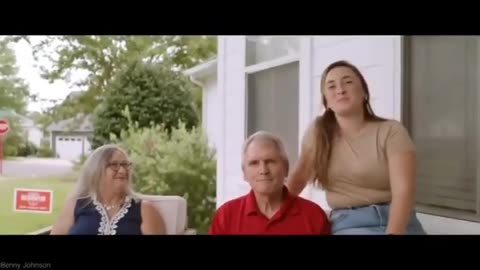 gov-ron-desantis-has-released-a-powerful-ad