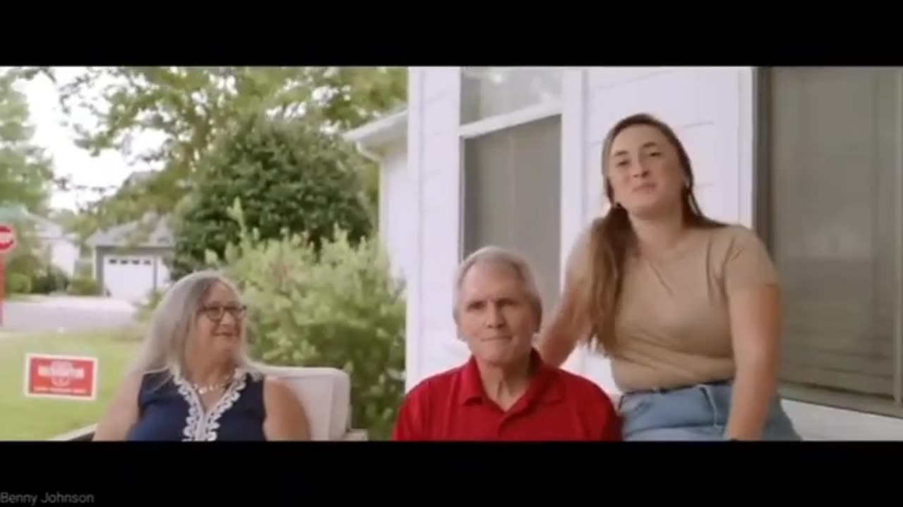 gov-ron-desantis-has-released-a-powerful-ad