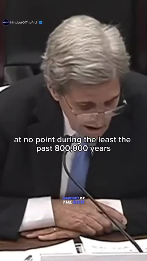 Watch Till End For 🎤 Drop