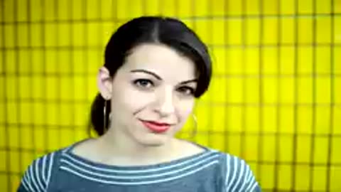 Why Anita Sarkeesian SHOULD NOT Be Harmed! [XaSNkDIwETg-1]