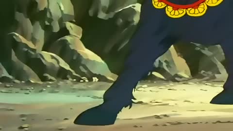 The Secret Of Hokuto No Ken 2.0