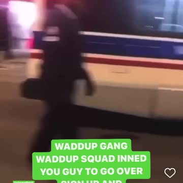 Bus driver suplexes silly man lol 😂 #comedy #viral #content #rumble #creator