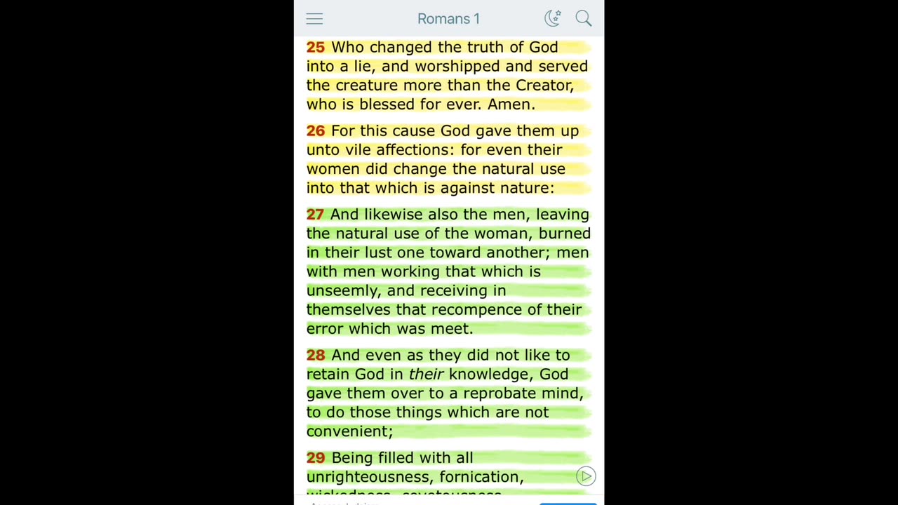 Putin is tired of America!…..and me to!😡🔥