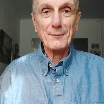 ITS018-1c The Elohim: Who are They? (7 parts) Part 1c of c (2023-07-24)