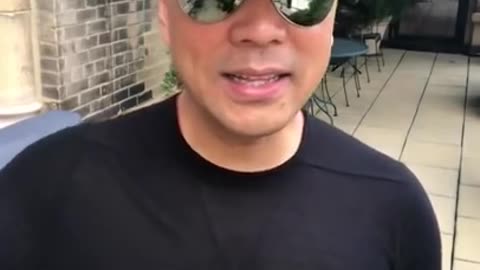 7xFmZ6nWoLkuHt2eWG9XUq