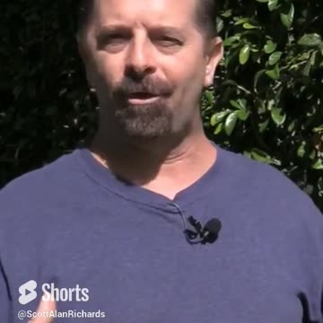 No it can't be... Really?