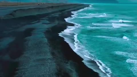 Beauty of Nature
