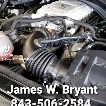 2020 Shelby GT500, 2023 (May)