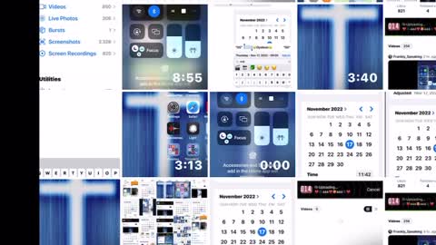 ❤️🫥🫥🫥🫥🫥❤️