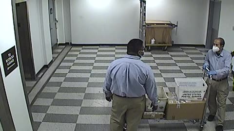 6087RHOBG3G308LobbyNorth_2021-01-06_12h00min02s833ms.mp4