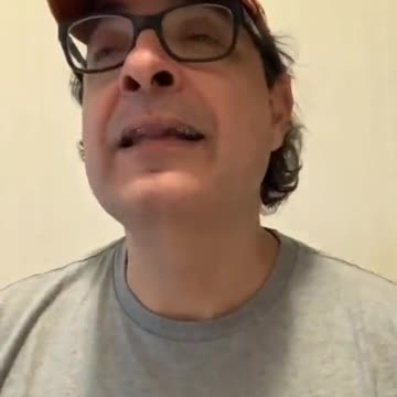 "limited hangout" part 2