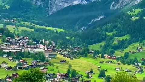 Switzerland