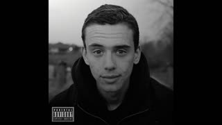 Logic - Young, Broke & Infamous Mixtape