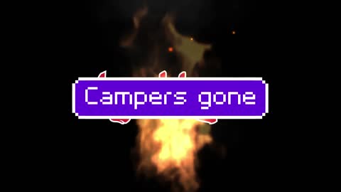 Agathyus - Camper (lyric audio)