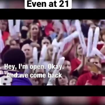 Kobe Bryant amazing story about Shaq | Reaction