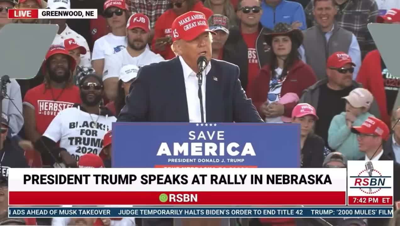 Remarks on Lebron James