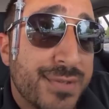 Thoughts on sudden adult death syndrome