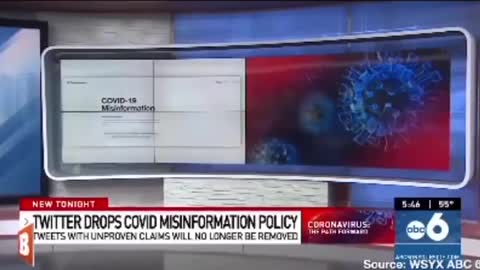 Mockingbird Media strikes again. This time they target the “Twitterverse.”