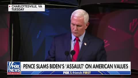 Sean Duffy_ That is not the story here