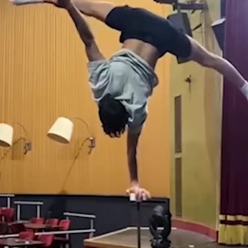 Unbelievable Moments Caught On Camera💯🔥 Respect😳🚀 EP 204