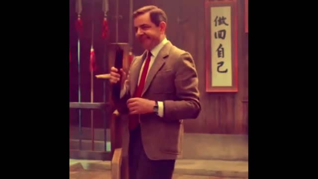 Mr Bean π₯ # Shortsπ₯ Hollywood Shorts Video || Funny Entertainment πππ€£