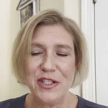 Gratitude Daughter In Law