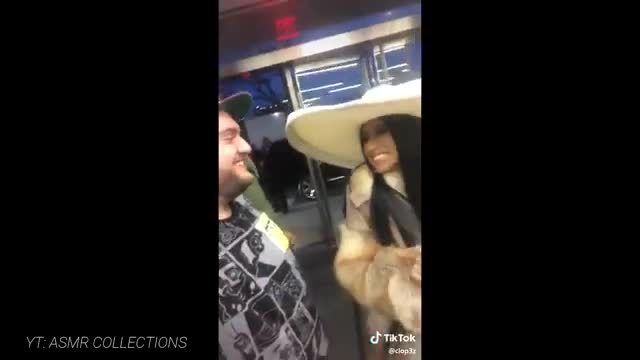 cardi-b-funny-tiktok-references